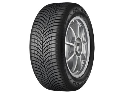 Celoroční pneu Goodyear VECTOR 4SEASONS GEN-3 205/55 R16 94V 3PMSF
