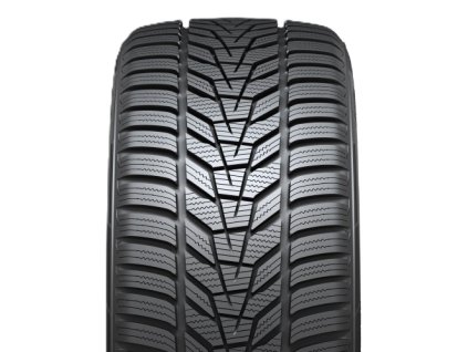 Zimní pneu Hankook W330 Winter i*cept evo3 235/35 R20 92W 3PMSF