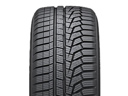Zimní pneu Hankook W320A Winter i*cept evo2 SUV 275/40 R22 107V 3PMSF