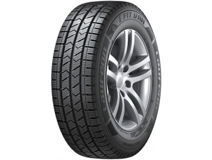 Zimní pneu Laufenn LY31 i FIT VAN 205/75 R16 110R 3PMSF