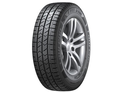 Zimní pneu Laufenn LY31 i FIT VAN 195/75 R16 107R 3PMSF