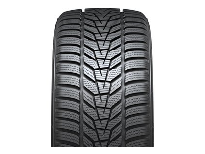 Zimní pneu Hankook W330 Winter i*cept evo3 245/35 R19 93W 3PMSF