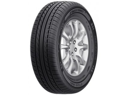 Letní pneu Fortune FSR801 165/70 R14 81T