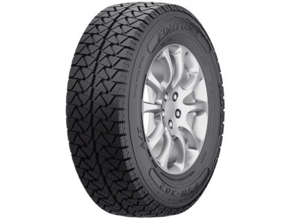 Letní pneu Fortune FSR302 225/70 R16 103T