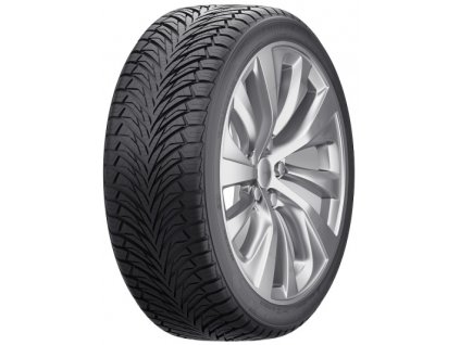 Celoroční pneu Fortune FSR401 FitClime 225/65 R17 106V 3PMSF
