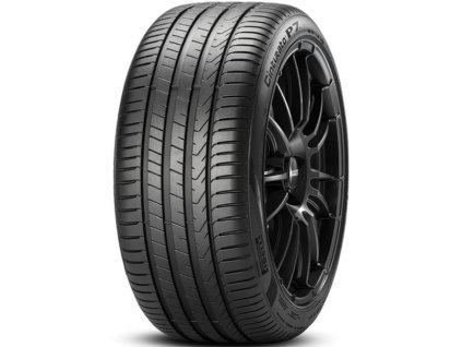 Letní pneu Pirelli P7 CINTURATO 2 (P7C2) 225/45 R18 91Y
