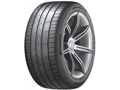 Letní pneu Hankook K127E Ventus S1 Evo3 ev 255/50 R19 103T