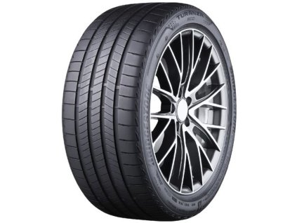 Letní pneu Bridgestone TURANZA ECO 215/50 R19 93T