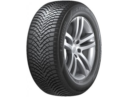 Celoroční pneu Laufenn LH71 G fit 4S 155/80 R13 79T 3PMSF
