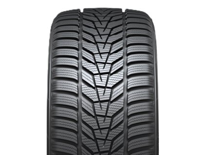 Zimní pneu Hankook W330A Winter i*cept evo3 X 245/65 R17 111H 3PMSF