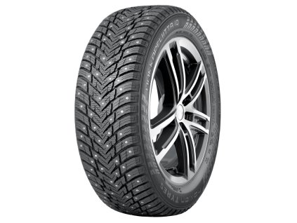 Zimní pneu Nokian Tyres Hakkapeliitta 10 STUDDED 205/55 R16 94T 3PMSF