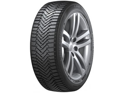 Zimní pneu Laufenn LW31 i FIT + 215/65 R16 98H 3PMSF