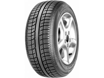 Letní pneu Sava EFFECTA+ 155/80 R13 83T