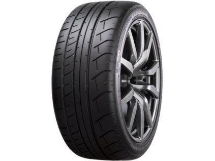 Letní pneu Dunlop SP SPORT MAXX GT600 285/35 R20 104Y RunFlat