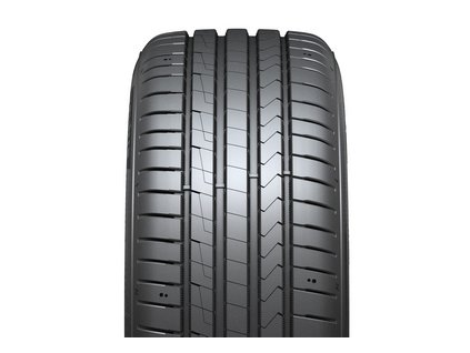 Letní pneu Hankook K135 ventus Prime4 225/55 R17 101W