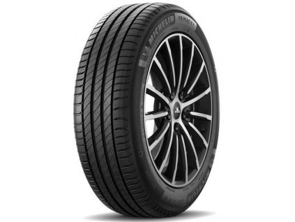 Letní pneu Michelin PRIMACY 4+ 235/45 R17 97W