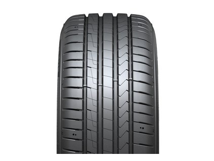 Letní pneu Hankook K135 ventus Prime4 205/60 R16 92V