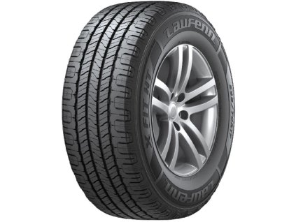 Letní pneu Laufenn LD01 X FIT HT 215/70 R16 100H
