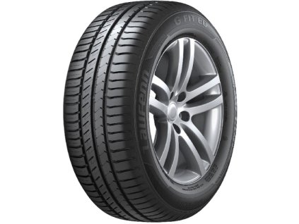 Letní pneu Laufenn LK41 G FIT EQ+ 205/70 R15 96T