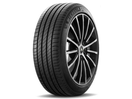 Letní pneu Michelin E PRIMACY 235/60 R18 103W