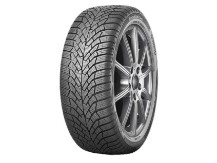 Zimní pneu Kumho WinterCraft WP52 155/80 R13 79T 3PMSF