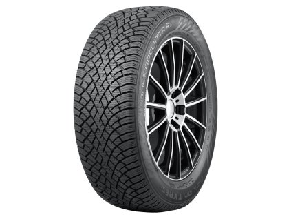 Zimní pneu Nokian Tyres Hakkapeliitta R5 205/55 R16 94R 3PMSF