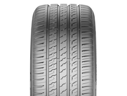 Letní pneu Barum Bravuris 5HM 205/45 R18 90Y