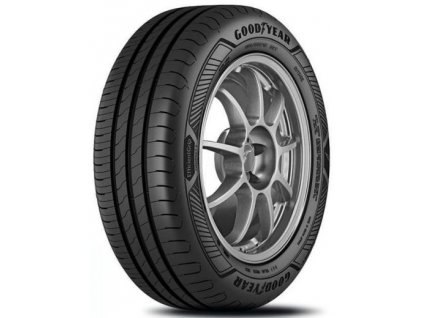 Letní pneu Goodyear EFFICIENTGRIP COMPACT 2 185/65 R15 88T
