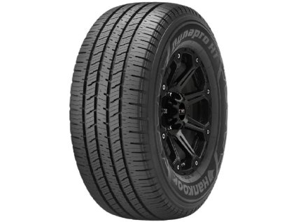 Letní pneu Hankook RH12 Dynapro HT 265/60 R18 110T