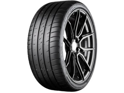 Letní pneu Firestone FIREHAWK SPORT 275/30 R19 96Y