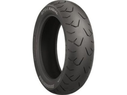 Letní pneu Bridgestone G704 R 180/60 R16 74H