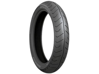 Letní pneu Bridgestone EXEDRA G709 130/70 R18 63H