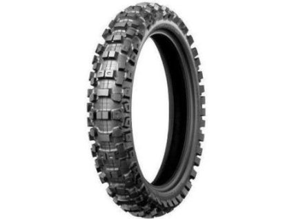 Letní pneu Bridgestone MOTOCROSS M404 90/100 14 49M
