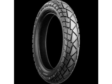 Letní pneu Bridgestone TRAIL WING TW201 80/100 19 49P