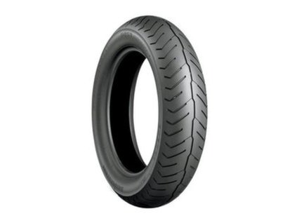 Letní pneu Bridgestone EXEDRA MAX 150/80 16 71H