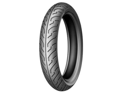 Letní pneu Dunlop D451 100/80 16 50P