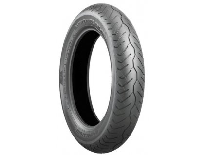 Letní pneu Bridgestone BATTLECRUISE H50 130/90 16 67H
