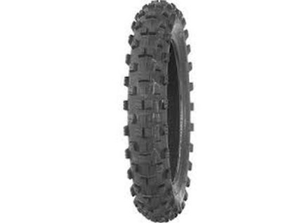 Letní pneu Bridgestone MOTOCROSS M40 2.50 10 33J
