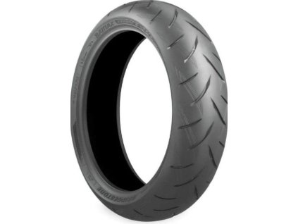 Letní pneu Bridgestone BATTLAX HYPERSPORT S21 120/60 R17 55W