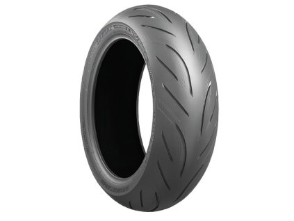 Letní pneu Bridgestone BATTLAX HYPERSPORT S21 150/60 R17 66W