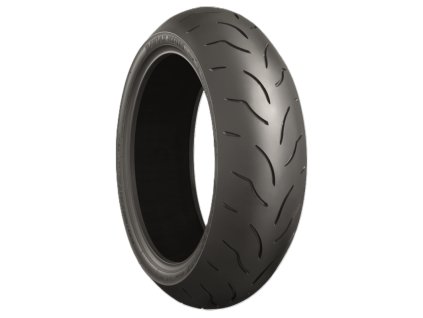 Letní pneu Bridgestone BATTLAX BT016 PRO 150/70 R18 70W