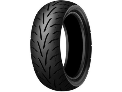 Letní pneu Dunlop ARROWMAX GT601 120/80 18 62H