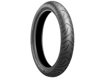 Letní pneu Bridgestone BATTLAX ADVENTURE A41 100/90 19 57V