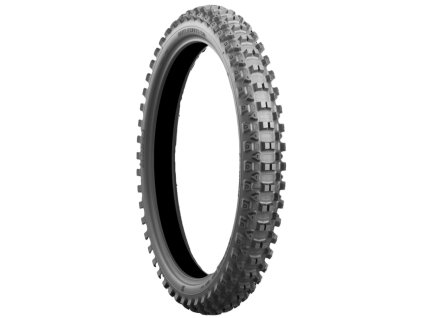 Letní pneu Bridgestone BATTLECROSS E50 90/90 21 54P