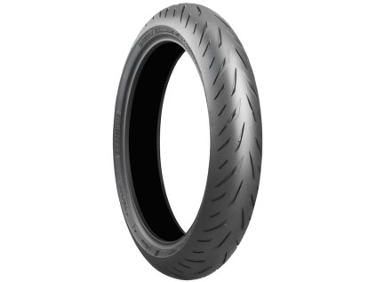 Letní pneu Bridgestone BATTLAX HYPERSPORT S22 120/70 R17 58W