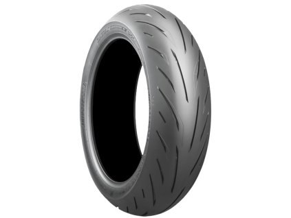 Letní pneu Bridgestone BATTLAX HYPERSPORT S22 190/50 R17 73W