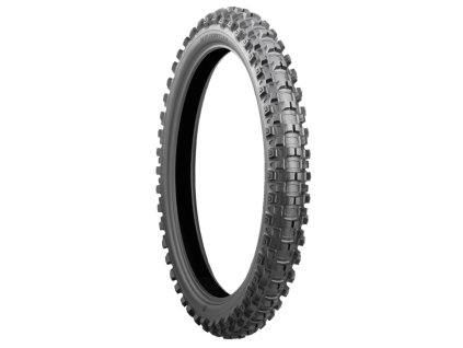 Letní pneu Bridgestone BATTLECROSS X31 90/100 21 57M