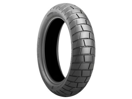 Letní pneu Bridgestone BATTLAX ADVENTURE TRAIL AT41 170/60 R17 72V