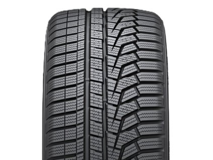 Zimní pneu Hankook W320 Winter i*cept evo2 205/55 R17 95H 3PMSF