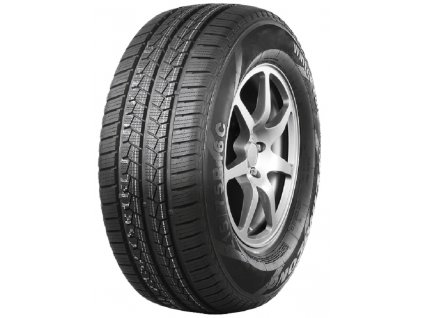 Zimní pneu Leao WINTER DEFENDER VAN 185/80 R14 102Q 3PMSF